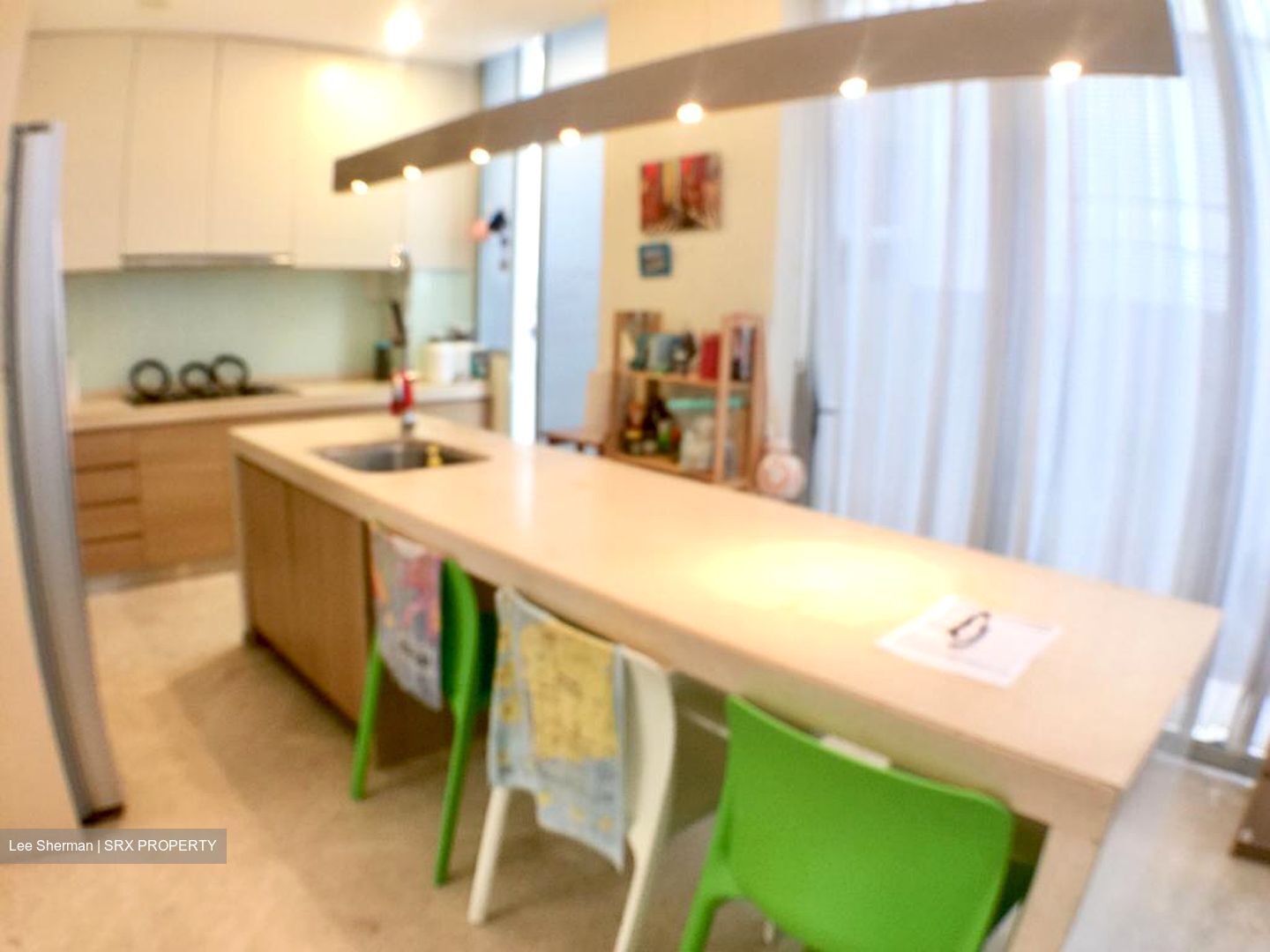 Dalla Vale (D26), Semi-Detached #396847801